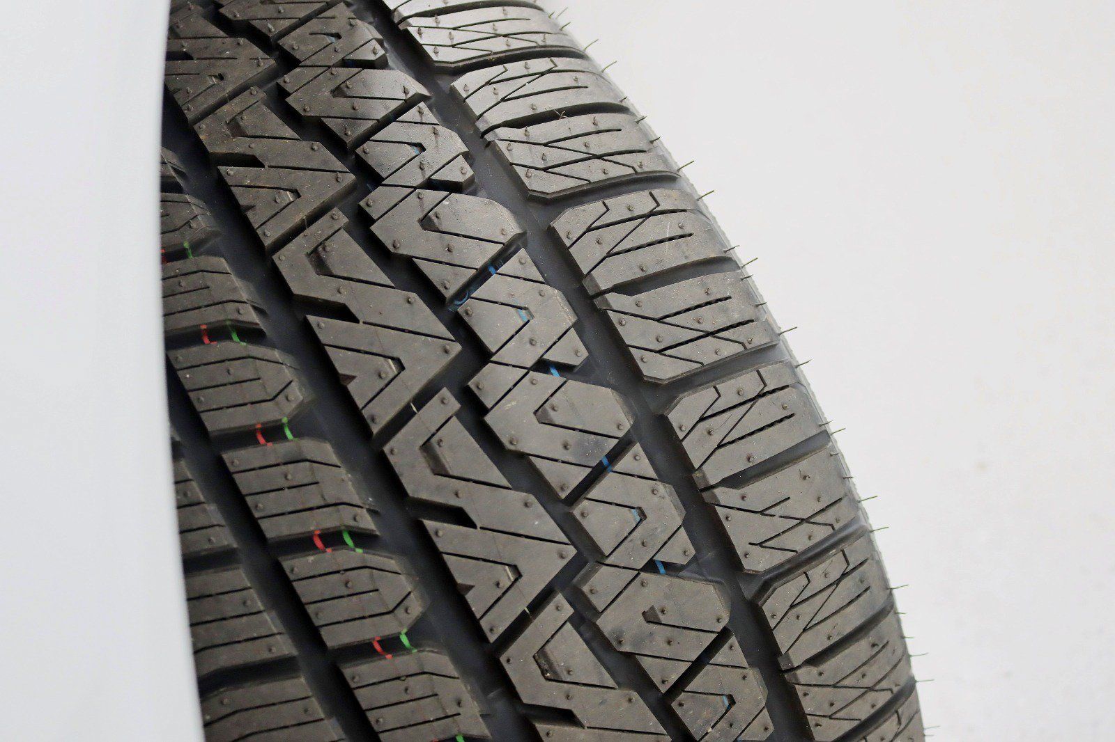 Used 1989 Ford Mustang LX RWD image 27