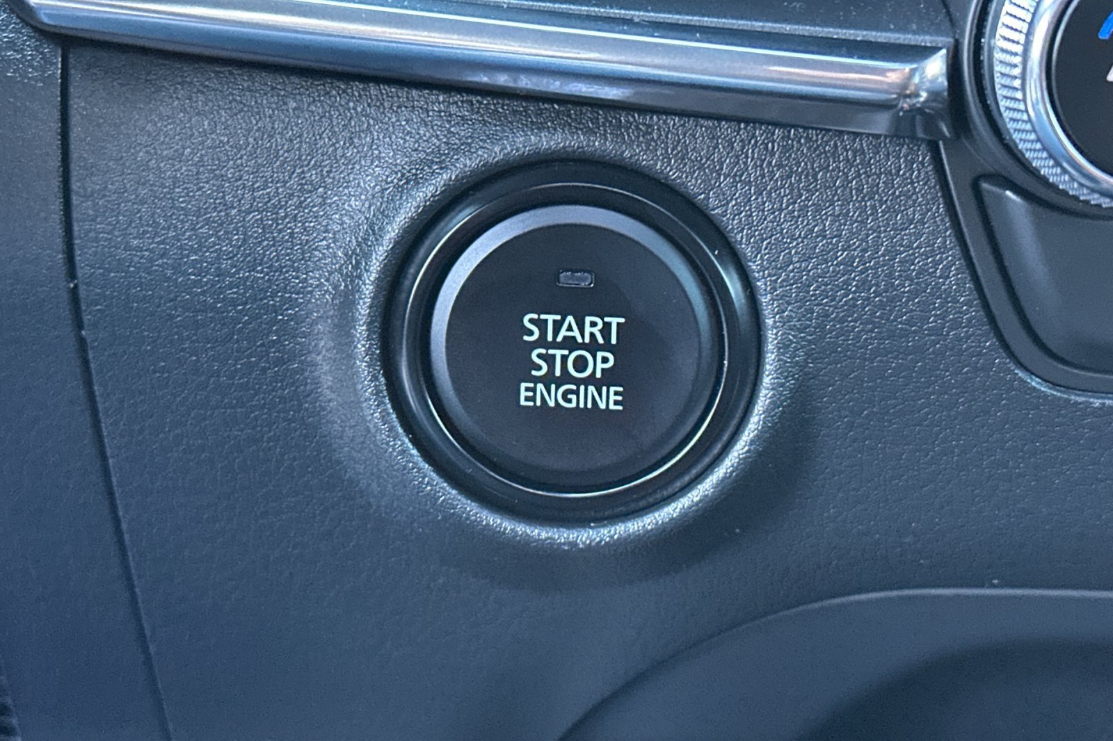 Used 2024 MAZDA MAZDA3 s FWD image 24