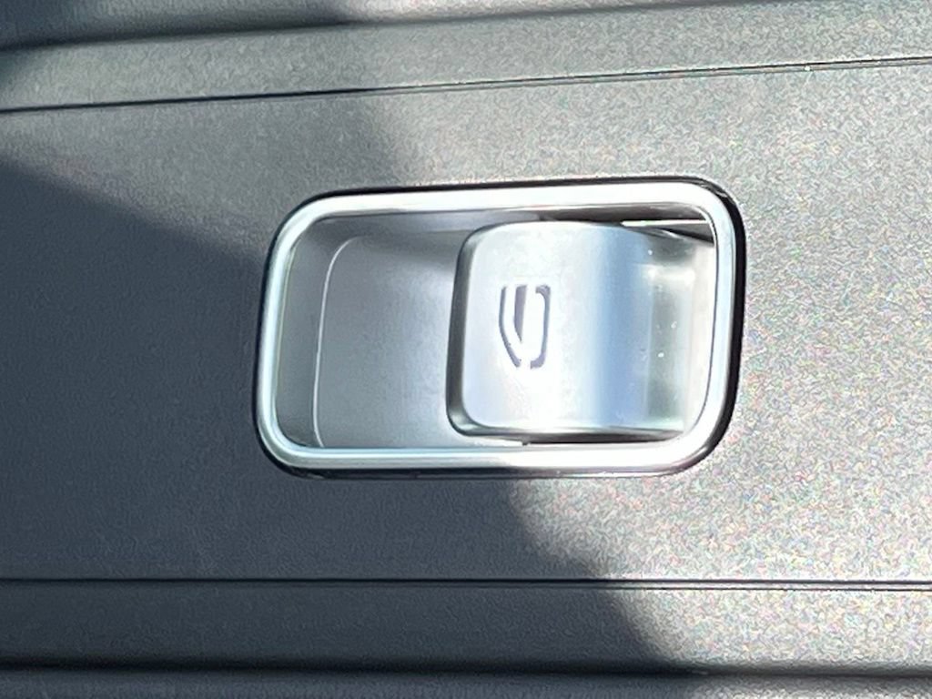 Certified 2024 Mercedes-Benz G 63 AMG 4MATIC image 49
