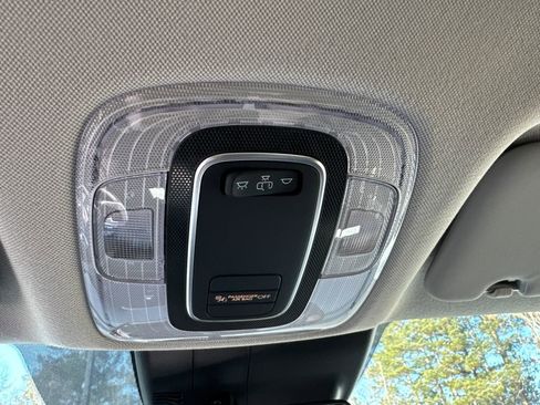 New 2026 Hyundai Elantra SE image 19