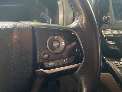 Used 2019 Honda Odyssey Elite image 13
