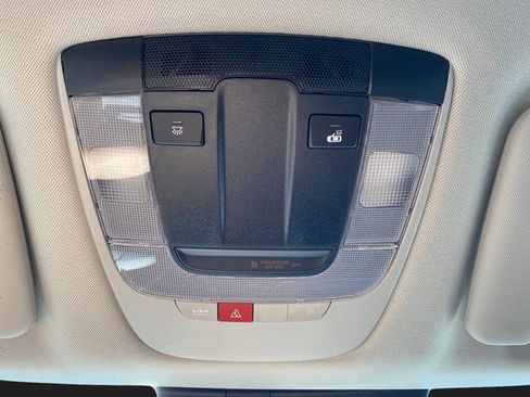 New 2026 Kia Sportage EX image 28