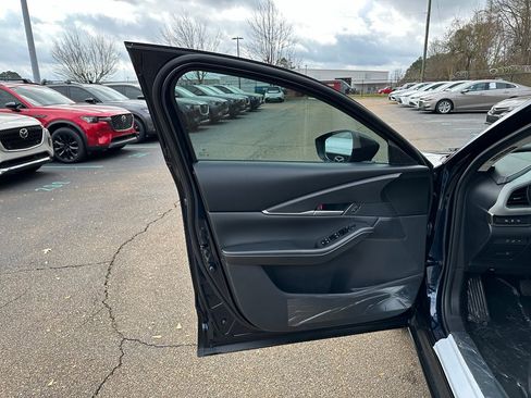 New 2026 MAZDA CX-30 AWD 2.5 S image 6