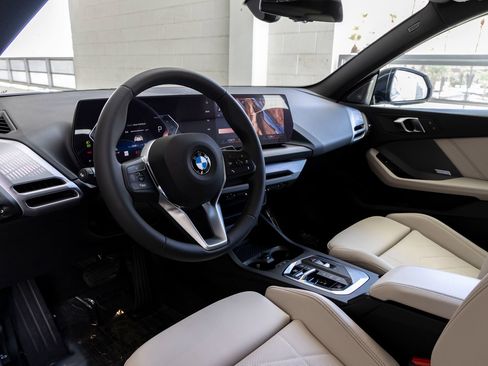 Used 2026 BMW 228i FWD image 17