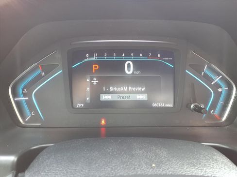 Used 2019 Honda Odyssey EX-L image 30