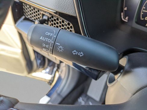 Used 2026 Honda CR-V Sport-L image 35