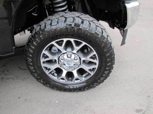 Used 2020 Ford F250 Lariat image 25