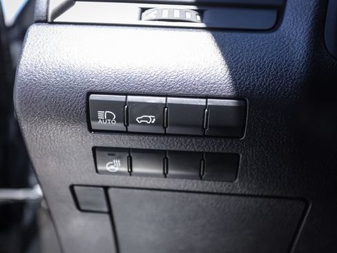 Used 2019 Lexus RX 350 AWD image 56