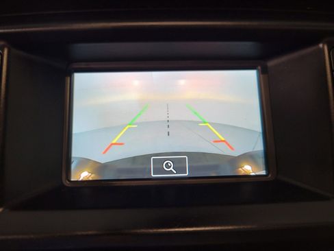 Used 2021 Ford Ranger XL w/ Equipment Group 101A High image 17