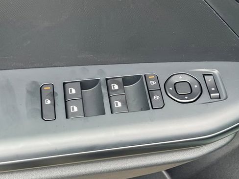 New 2026 Kia K4 LXS image 13