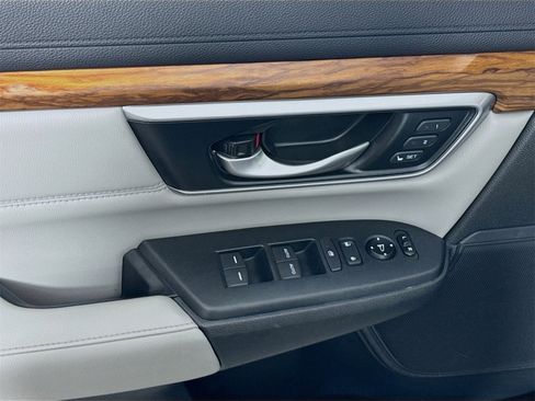 Used 2019 Honda CR-V EX-L image 15