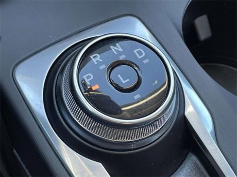 Certified 2023 Ford Escape Active w/ Tech Pack #2 image 30