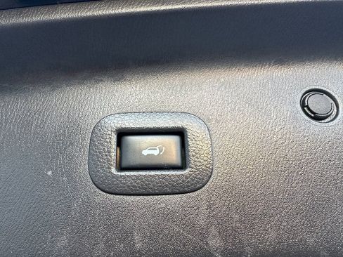 Used 2019 INFINITI QX80 Luxe w/ Proassist Package image 12