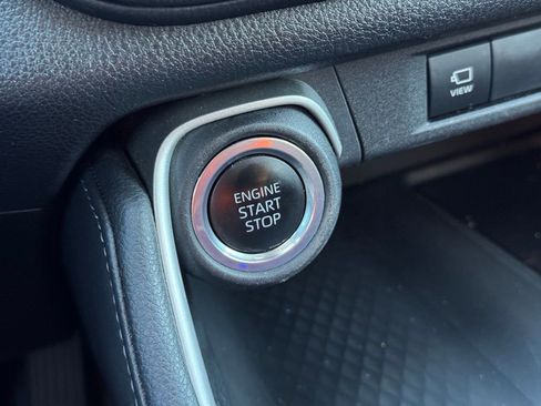 Used 2024 Toyota Grand Highlander Platinum image 35