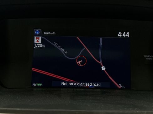 Used 2017 Honda Odyssey Touring image 15