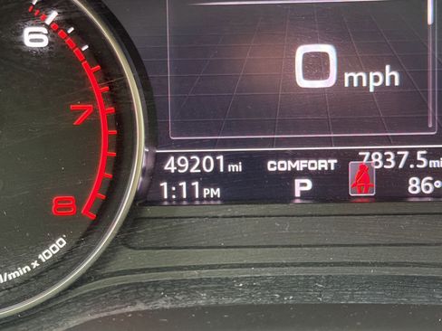 Used 2019 Audi A4 2.0T Premium FWD image 21
