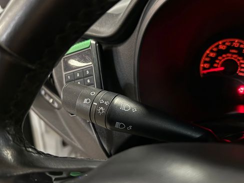 Used 2017 RAM ProMaster City Tradesman w/ Rear Back-up Camera Group image 43