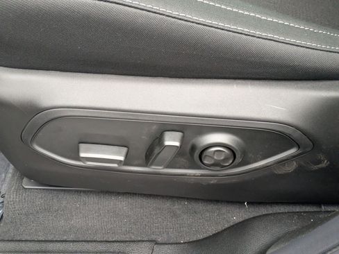 New 2026 Jeep Grand Cherokee Laredo X image 13