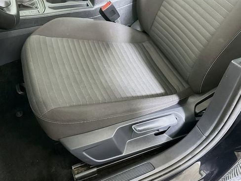 Used 2024 Volkswagen Jetta S image 20