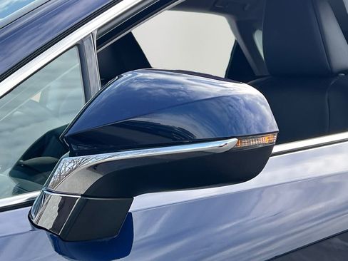 Used 2022 Lexus RX 350 AWD image 26