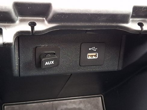 Used 2023 Honda Odyssey Touring image 31