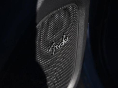 Certified 2024 Nissan Frontier PRO-4X w/ Pro Premium Package image 11