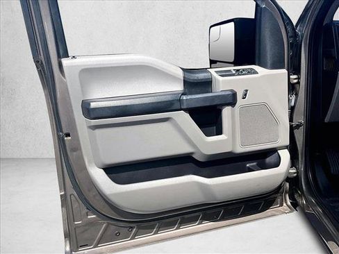 Used 2020 Ford F150 XL w/ Equipment Group 101A Mid RWD image 17