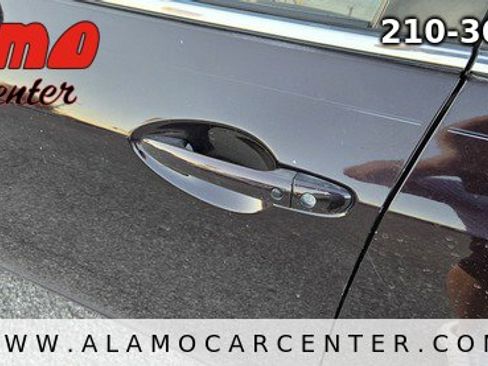 Used 2009 MAZDA MAZDA6 s Grand Touring w/ Moonroof & Bose Pkg image 11