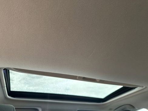 Used 2023 Toyota RAV4 XLE w/ Convenience Package image 17