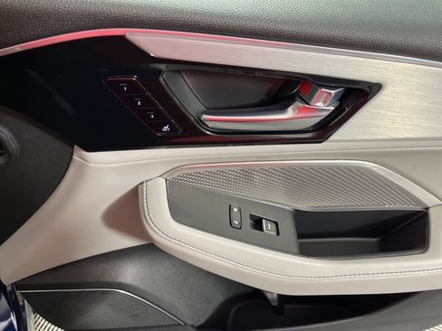 Used 2023 Acura MDX SH-AWD w/ Technology Package image 22