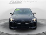 Used 2020 Kia Stinger GT-Line w/ Sun & Sound Package image 2