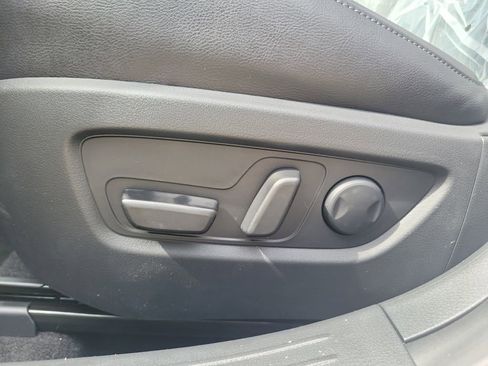 New 2026 MAZDA CX-50 AWD 2.5 S w/ Weather Package image 17