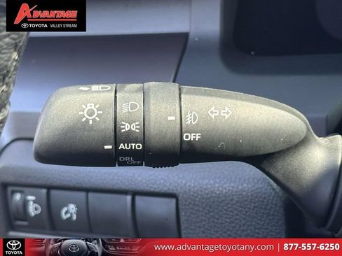 Certified 2026 Toyota Tacoma TRD Sport w/ TRD Sport Upgrade Package AWD/4WD image 28