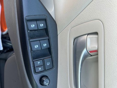 Certified 2018 Toyota Sienna LE image 10