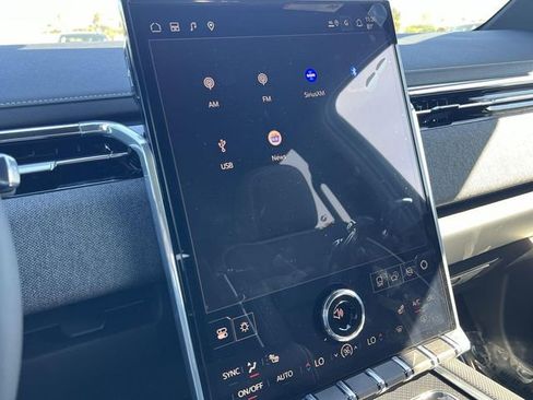 New 2026 GMC Sierra EV Elevation AWD/4WD image 18