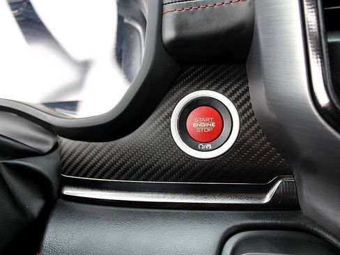 Used 2023 RAM 1500 TRX w/ TRX Level 2 Equipment Group image 19