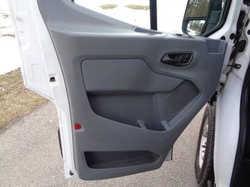 Used 2019 Ford Transit 350 XL RWD image 11