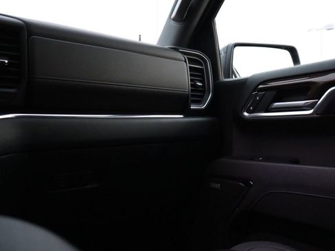 Used 2023 Chevrolet Silverado 1500 RST w/ Convenience Package II image 46