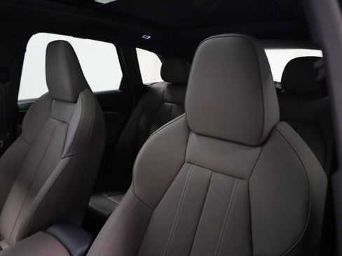 Certified 2025 Audi Q5 Premium Plus w/ Premium Plus AWD/4WD image 18