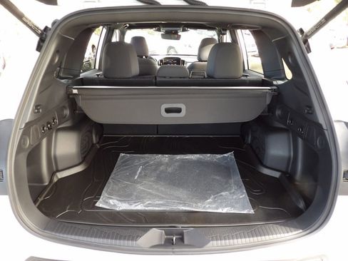 Used 2025 Subaru Forester Premium w/ Convenience Package #1 image 27