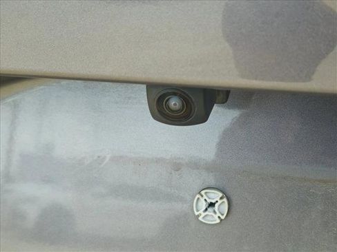 Used 2020 Acura RDX FWD image 10