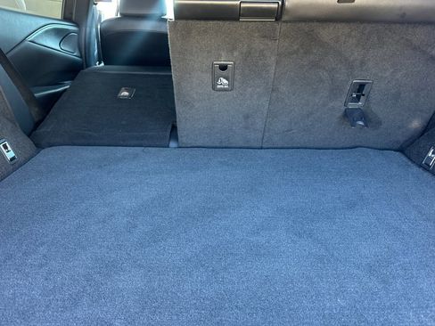 Certified 2024 Lexus RX 350 RX 350 image 32