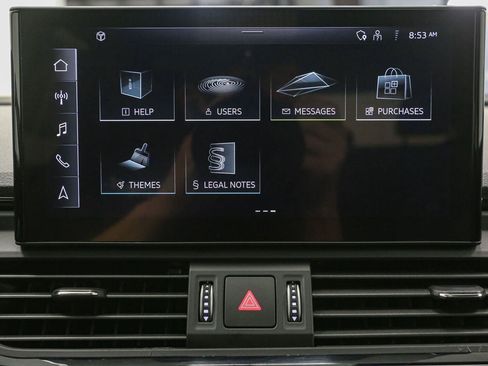 Used 2023 Audi Q5 2.0T Premium Plus AWD/4WD image 30