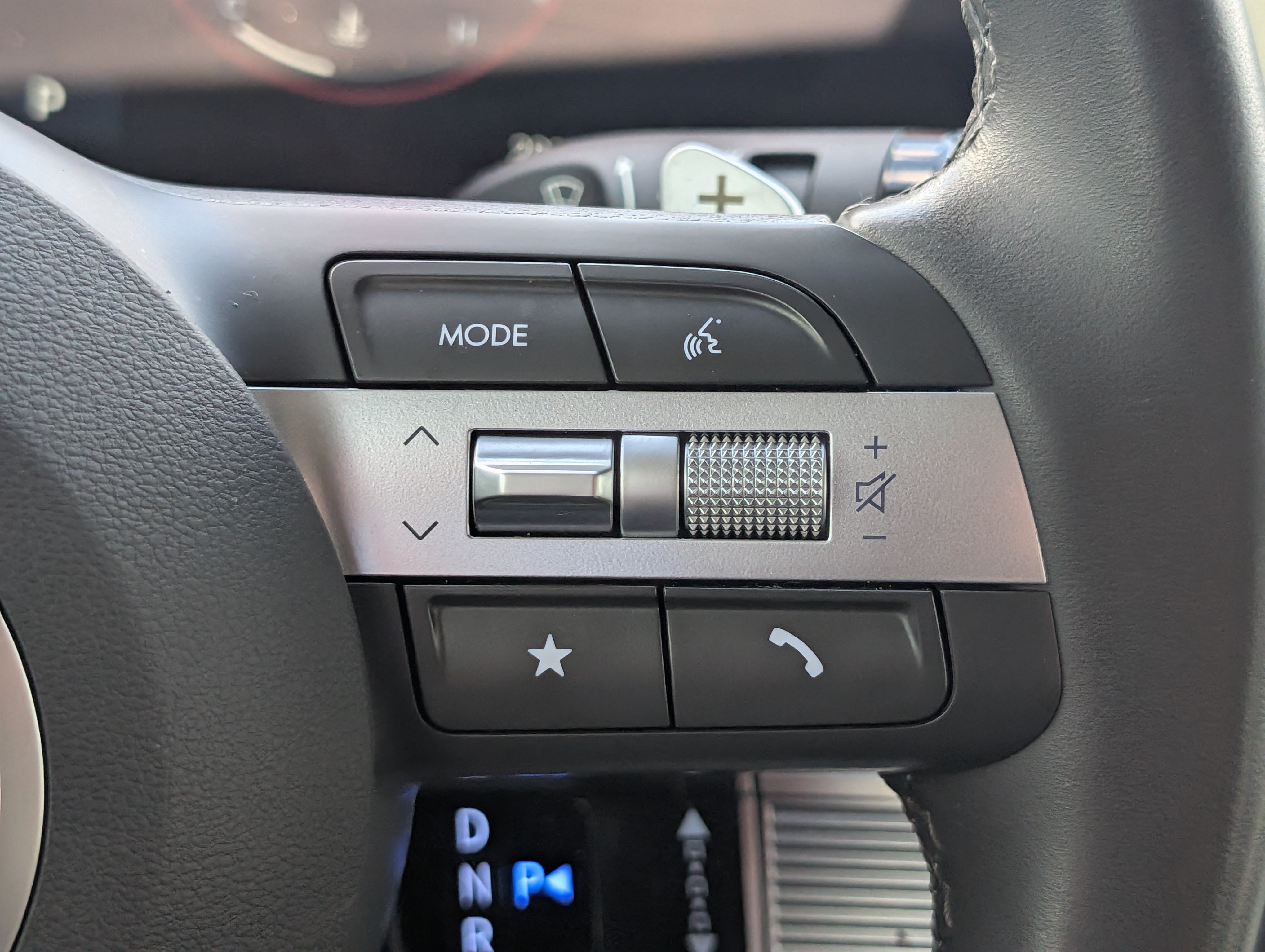 Used 2025 Hyundai Sonata SEL FWD image 26