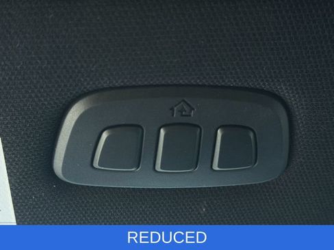 Used 2025 Ford Explorer ST-Line w/ ST-Line Street Pack AWD/4WD image 24
