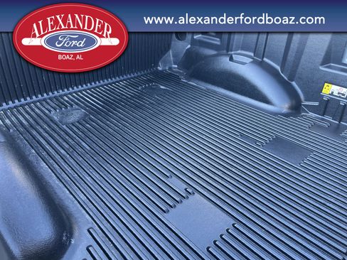 Used 2023 Ford F150 XLT w/ Equipment Group 302A High image 10