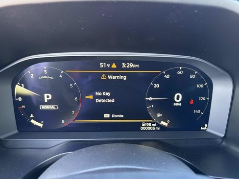 New 2026 Mitsubishi Outlander SEL FWD image 35