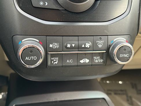 Used 2014 Acura RDX AWD image 16