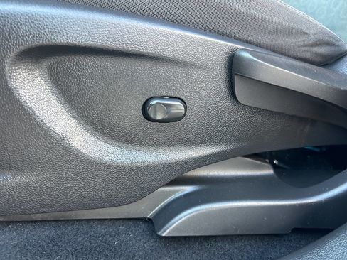 Used 2020 Chevrolet Trax LS w/ Tint and Cruise Package FWD image 13