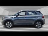 Certified 2024 Hyundai Venue Limited image 2